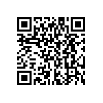 FRM3WSJR-73-150R QRCode