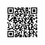 FRM3WSJR-73-15R QRCode