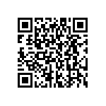 FRM3WSJR-73-270R QRCode