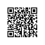 FRM3WSJR-73-330R QRCode