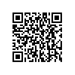 FRM3WSJR-73-470R QRCode