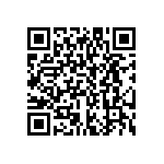 FRM3WSJR-73-510R QRCode