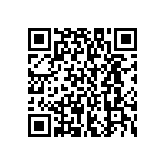 FRM3WSJR-73-56R QRCode