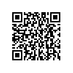 FRM3WSJR-73-75R QRCode