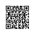 FRM3WSJR-73-91R QRCode