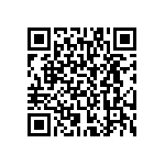 FRM50SJR-52-100R QRCode