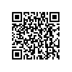 FRM50SJR-52-120R QRCode