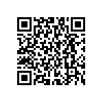 FRM50SJR-52-15R QRCode