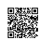 FRM50SJR-52-270R QRCode