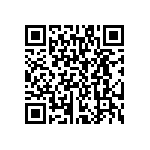 FRM50SJR-52-330R QRCode