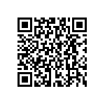 FRM50SJR-52-33R QRCode