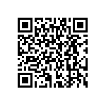 FRM50SJR-52-390R QRCode