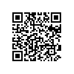 FRM50SJR-52-470R QRCode