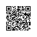 FRM50SJR-52-91R QRCode