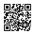 FRMG1211C-TR QRCode