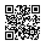 FRN-R-1-10 QRCode