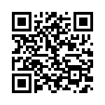FRN-R-10 QRCode