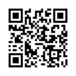 FRN-R-150 QRCode