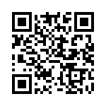 FRN-R-2-8-10 QRCode