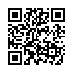 FRN-R-2 QRCode