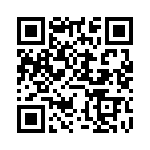 FRN-R-20ID QRCode