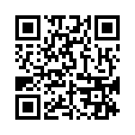 FRN-R-25ID QRCode
