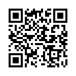 FRN-R-35 QRCode