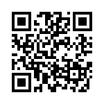 FRN-R-4-10 QRCode
