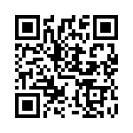 FRN-R-4 QRCode