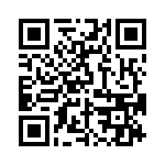 FRN-R-6-1-4 QRCode