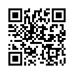 FRN-R-6 QRCode