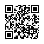 FRN-R-60 QRCode
