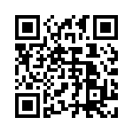 FRN-R-7 QRCode