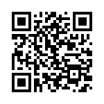 FRN-R-90 QRCode