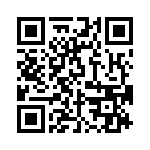 FRN12JA5R60 QRCode
