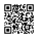 FRN12JT22R0 QRCode