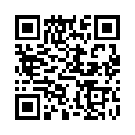 FRN12JT27R0 QRCode