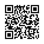 FRN14JT1K00 QRCode