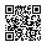 FRN14JT2R40 QRCode