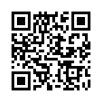 FRN14JT39R0 QRCode