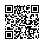 FRN14JT47R0 QRCode