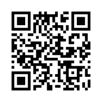 FRN14JT4R70 QRCode