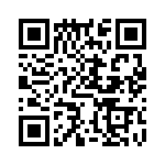 FRN14JT5R60 QRCode