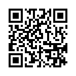 FRN1JA560R QRCode