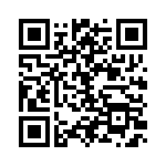 FRN1JT10R0 QRCode