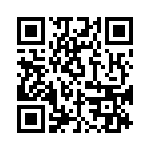 FRN1JT1R80 QRCode