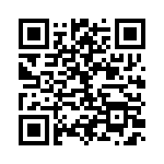 FRN1JT2R20 QRCode