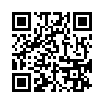 FRN1JT510R QRCode