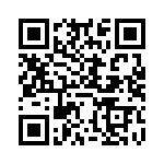 FRN200SJ680R QRCode