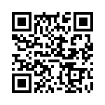 FRN200SJR47 QRCode